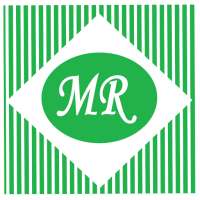 MUFIZ RESTAURANT icon