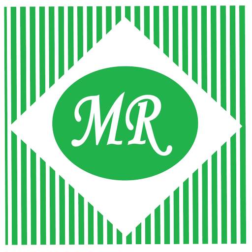 MUFIZ RESTAURANT 2.0.1