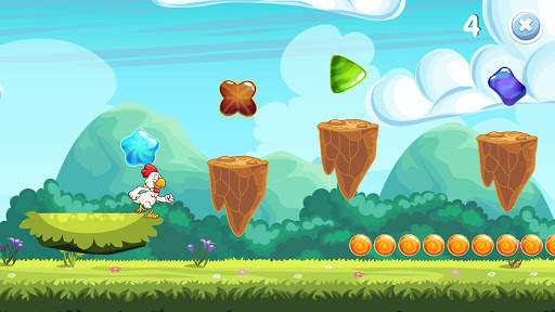 RMB Games - Learning for Kids screenshot 5