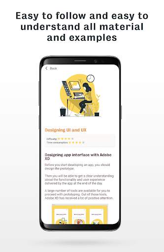 Make Money FREE guide - how to launch android app स्क्रीनशॉट 7