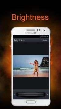 Magical Photo Editor screenshot 5