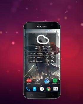 Assassin's Creed Wallpapers screenshot 3