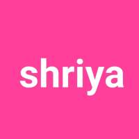 Work from Home, Earn Money, Resell with Shriya App