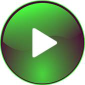 Super Mp4 Player 1.2