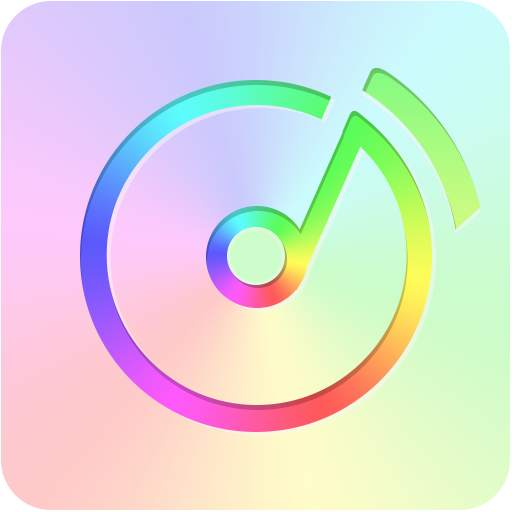 Music Player 1.2.0