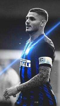 Juventus wallpaper HD screenshot 4