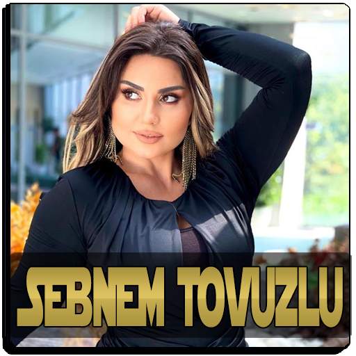 Sebnem Tovuzlu Music 6