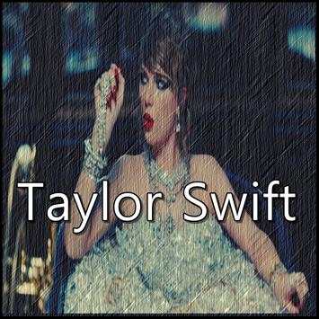 Taylor Swift Song screenshot 1