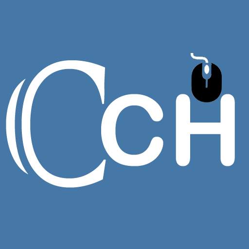 CCH - Computer Clinic Hojai Shopping App 3.0
