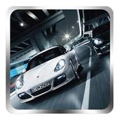 Formula and Super Car Racing 1.9