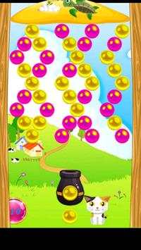 Bubble Shooter Legend screenshot 11