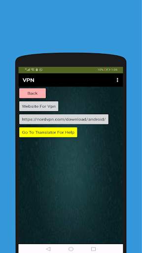 Life Security Pro screenshot 8