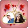 Love Locket Photo Frame 1.11