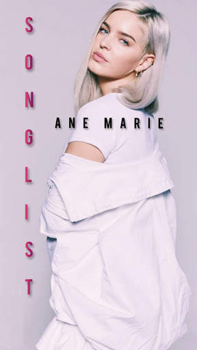 Anne Marie Best Song 2021 Offline screenshot 4