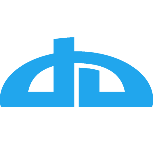Muzei - deviantART icon