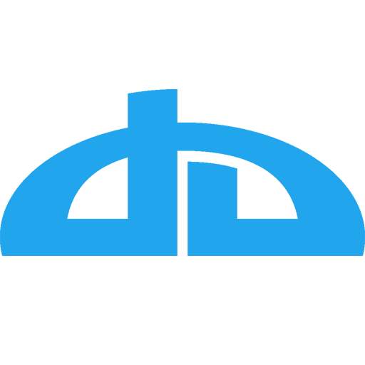 Muzei - deviantART 1.3.0
