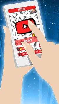 Guess Youtuber screenshot 1
