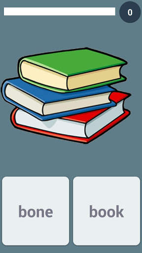 Faster Thinking: Brain training & Mind games screenshot 3