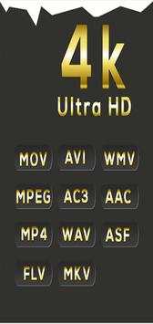 Multimedia Browser Watched screenshot 1