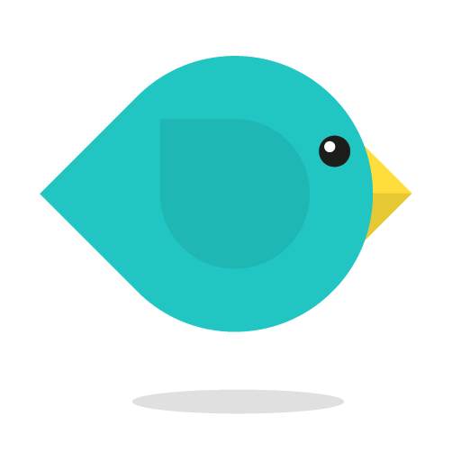 Flock - Simple Smart Video Editor App 1.0.12