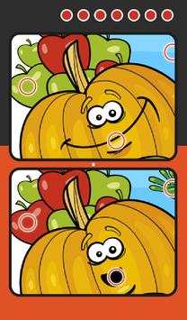 Find the Difference 7 screenshot 8