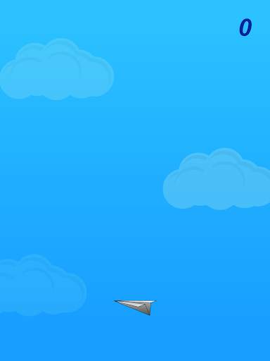 Paper Boost screenshot 11