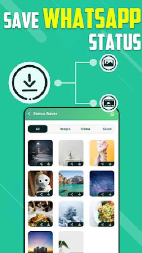 Whatstools for WhatsApp screenshot 7