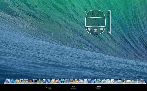 Remote Ripple 7 تصوير الشاشة