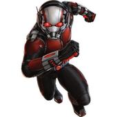 Ant Man icon