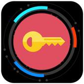 Vpn Free - Vpn Master For Unlimited Free Open Vpn 1.0.1