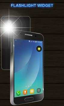 Chroma Flashlight screenshot 7