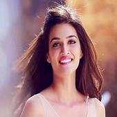 Kriti Sanon HD Wallpapers 2.0
