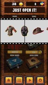 PUBG Case Simulator: Just Open It! screenshot 5