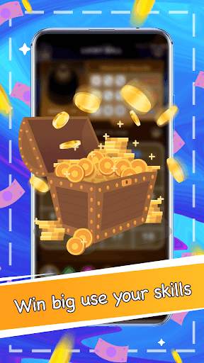 Big Winner-Lucky Games screenshot 4