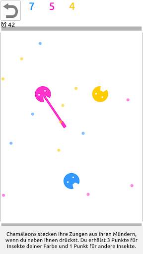 Spiele für 2 screenshot 6
