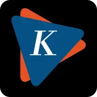 Kompas.com - Berita Terkini on 9Apps