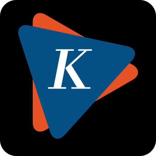 Kompas.com - Berita Terkini 8.9.9