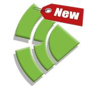 DLNA Player 0.9.48