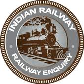 Indian Railway 1.2