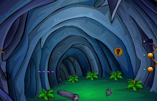 Escape Games King-49 screenshot 2