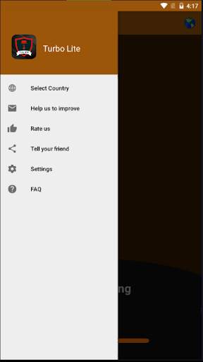 Vpn Elite Full screenshot 1