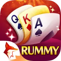 Rummy ZingPlay – Compete for the truest Rummy fun on 9Apps