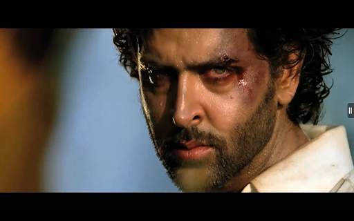 Bollywood Channel screenshot 16