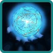Ultimate Naruto Fans Guide 2.6.5e