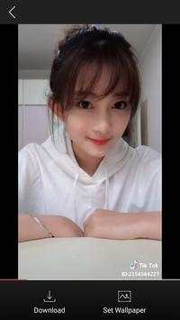 Hot Video for Tiktok screenshot 3
