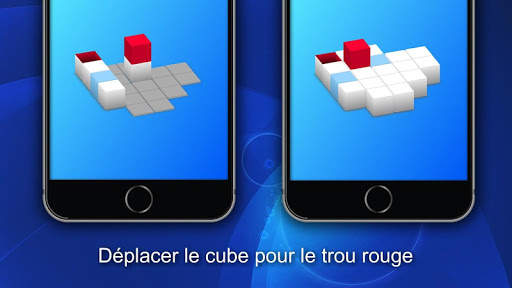 Jeux de logique 4 screenshot 1