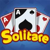 Cool Solitaire 1.0.0