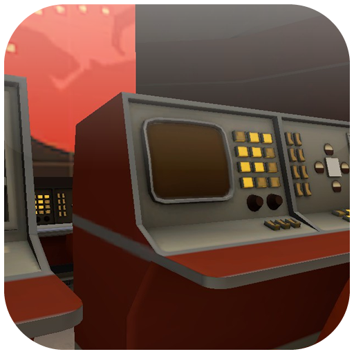 My Hub for TF2 icon
