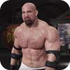 Wrestling WWE Fight 2.0