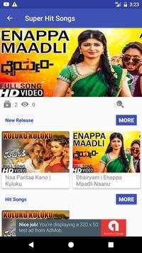Kannada Hungama screenshot 3